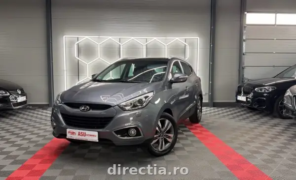 Poza anunț 4