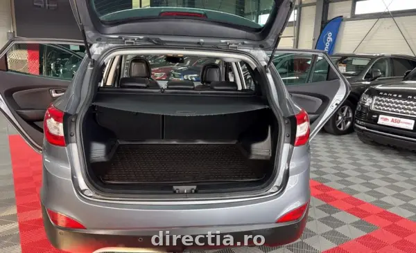 Poza anunț 21