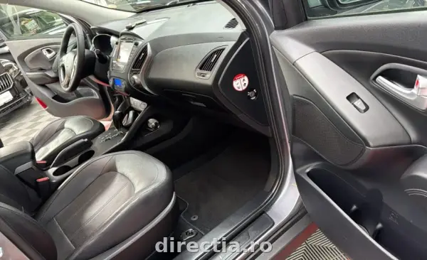 Poza anunț 18