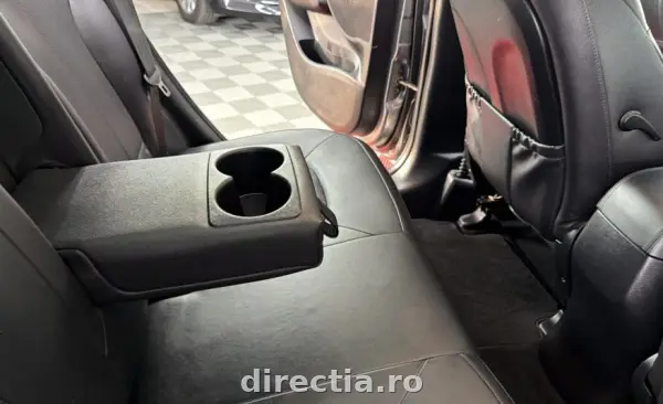 Poza anunț 13