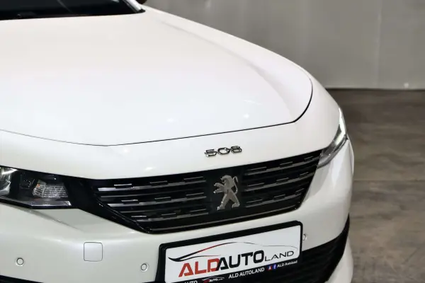 Poza anunț 30