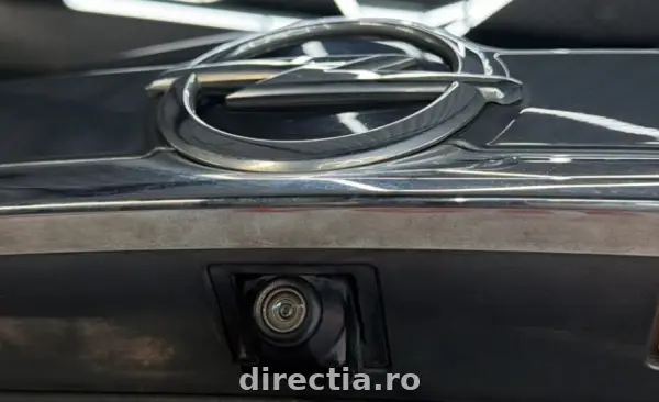 Poza anunț 25