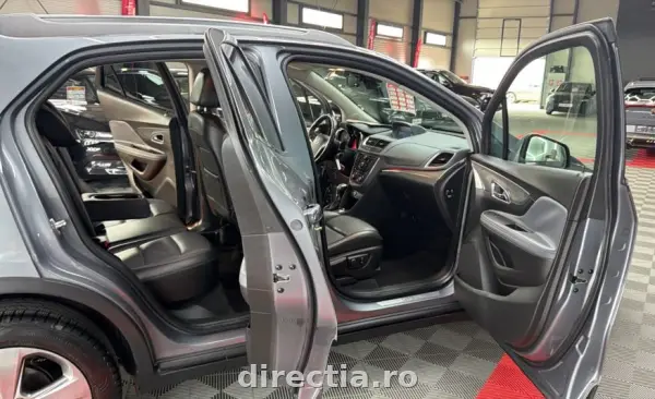 Poza anunț 16