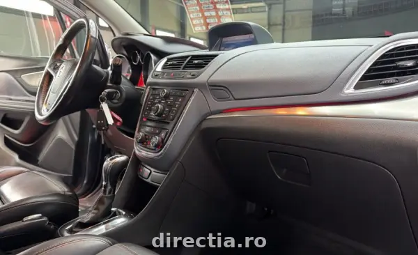 Poza anunț 14
