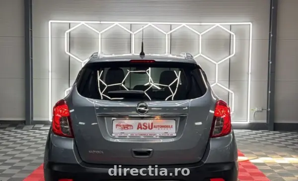Poza anunț 31