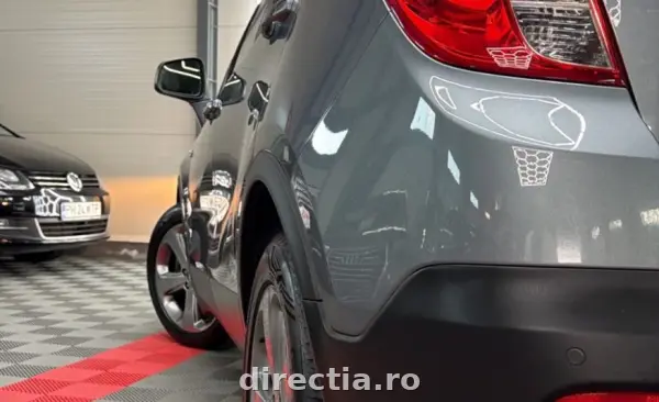 Poza anunț 29