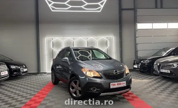 Poza anunț 3