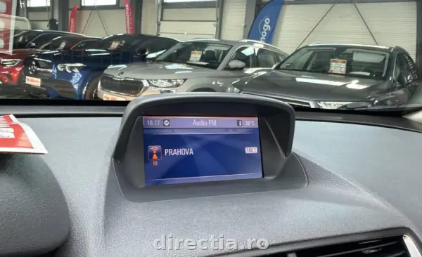 Poza anunț 11