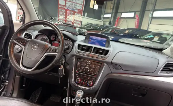 Poza anunț 15