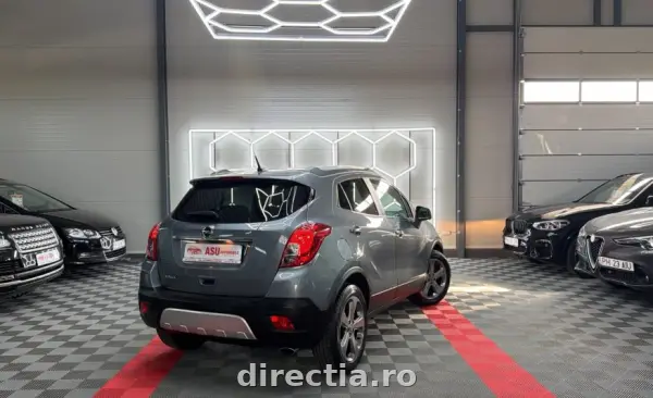 Poza anunț 33
