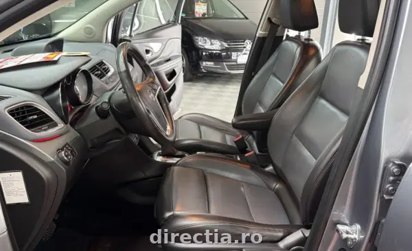 Poza anunț 21
