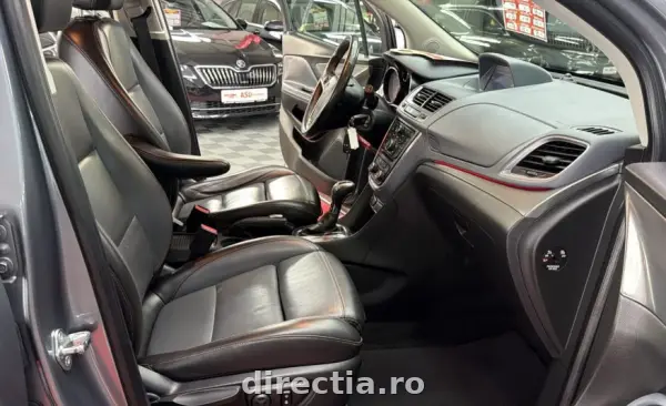 Poza anunț 17