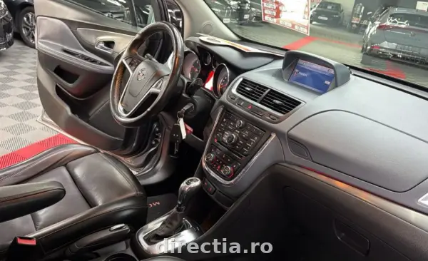 Poza anunț 13