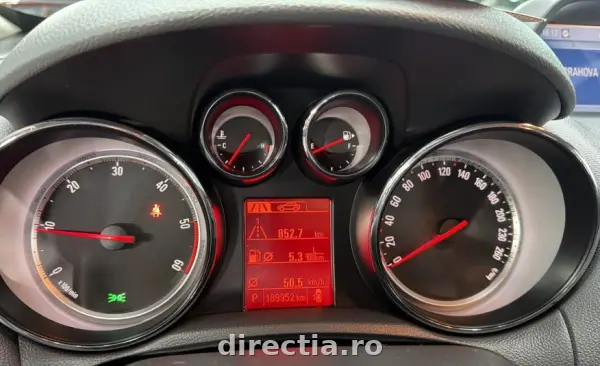 Poza anunț 12
