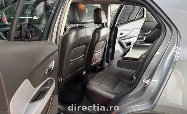 Poza anunț 23
