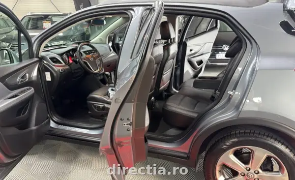 Poza anunț 20