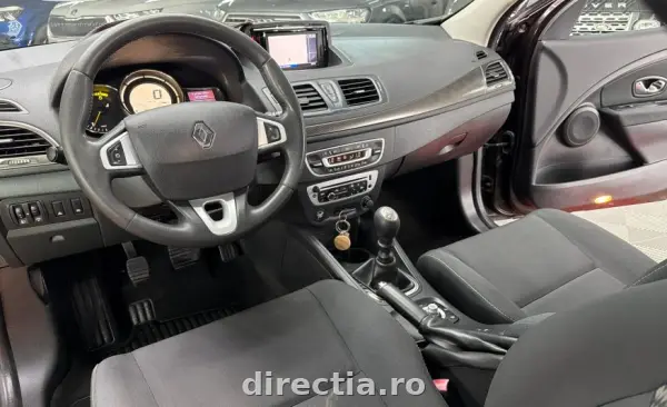 Poza anunț 9