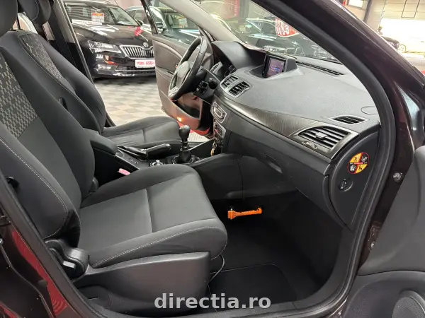 Poza anunț 34