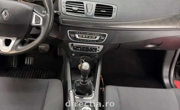 Poza anunț 27