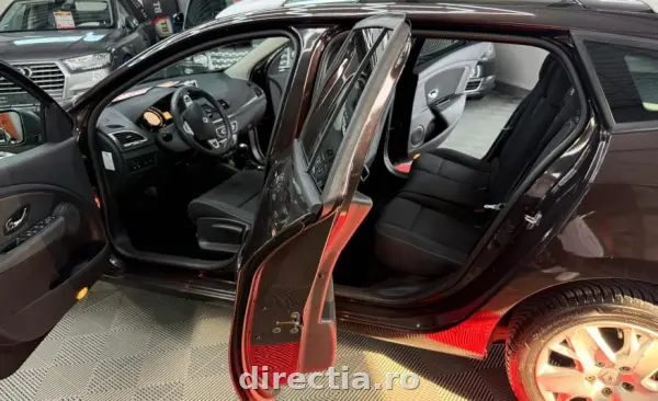 Poza anunț 19