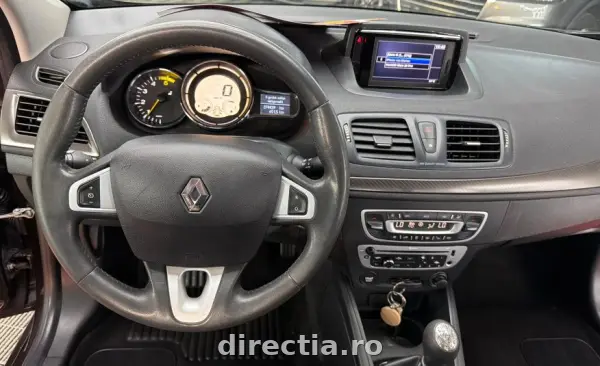 Poza anunț 25