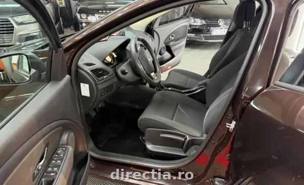 Poza anunț 23