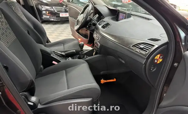 Poza anunț 33