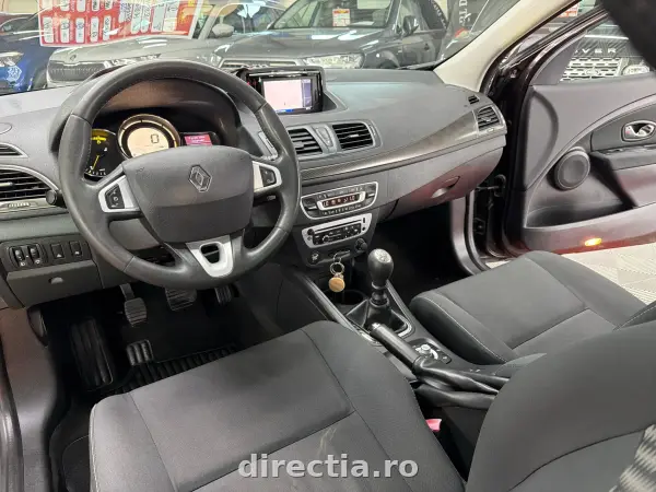 Poza anunț 10