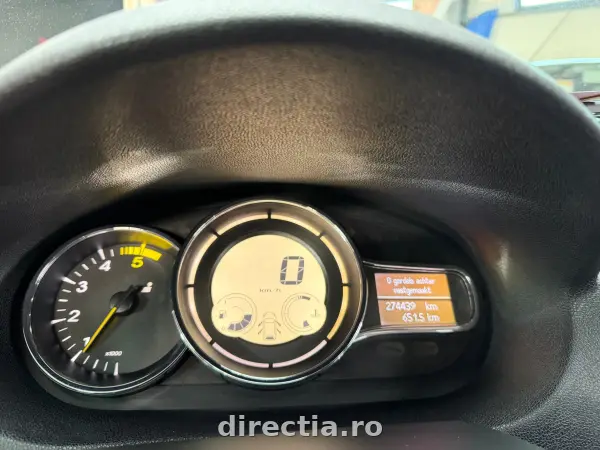 Poza anunț 16