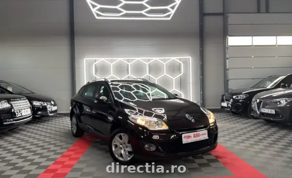 Poza anunț 3