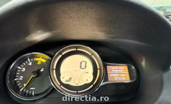 Poza anunț 15