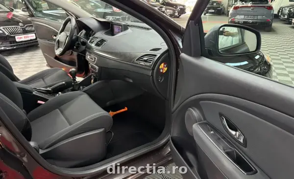 Poza anunț 35