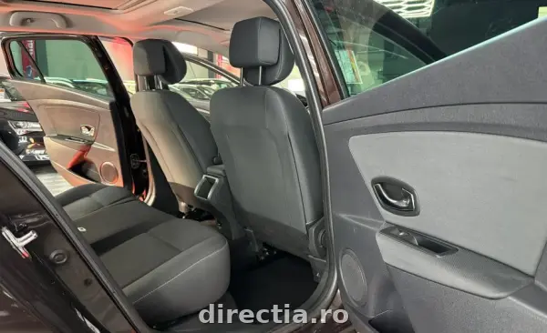 Poza anunț 37