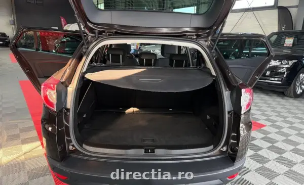 Poza anunț 39