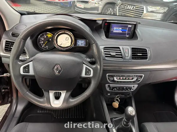 Poza anunț 26