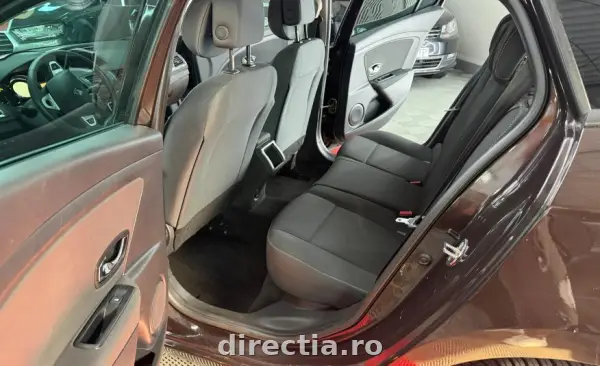 Poza anunț 21