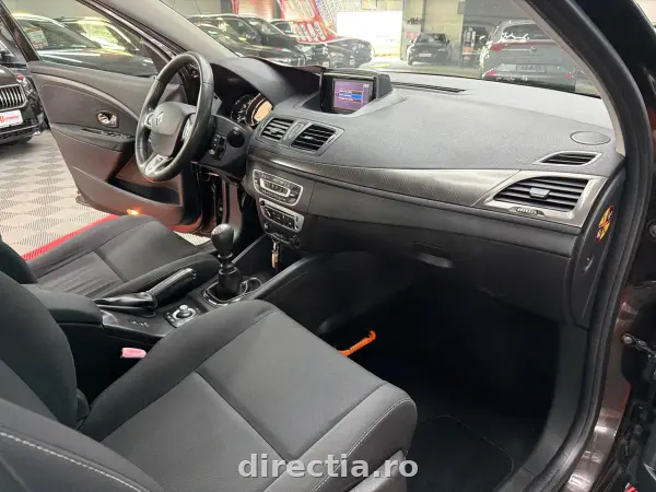Poza anunț 14