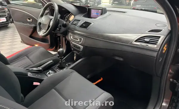 Poza anunț 13