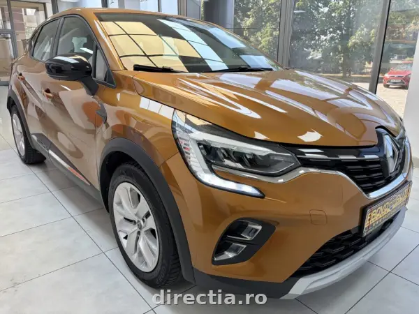 Poza anunț 7