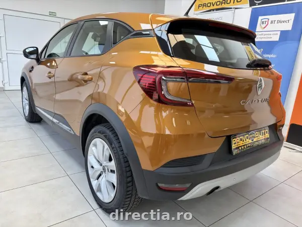 Poza anunț 4