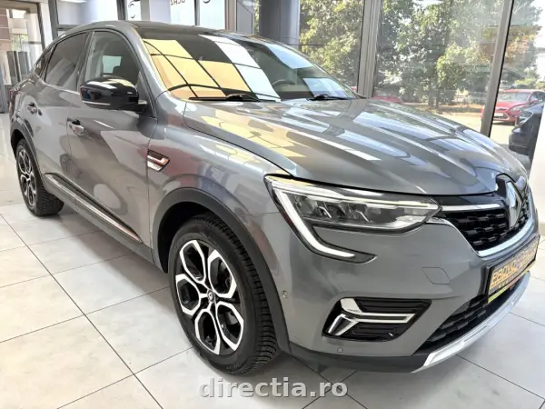 Poza anunț 7