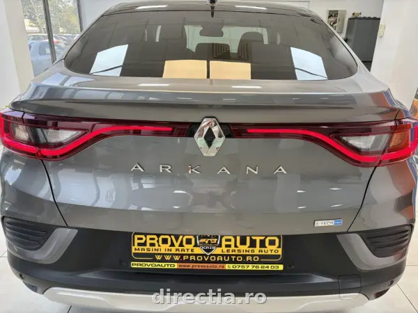 Poza anunț 6