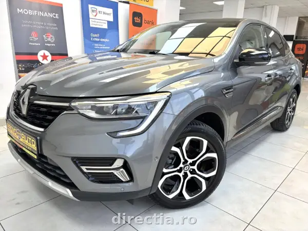 Poza anunț 2
