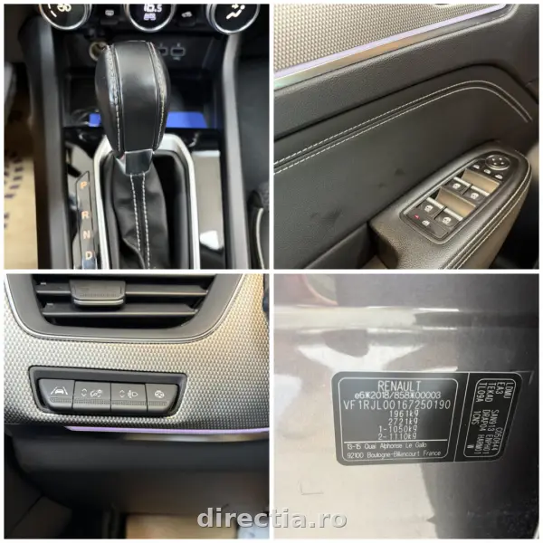 Poza anunț 20