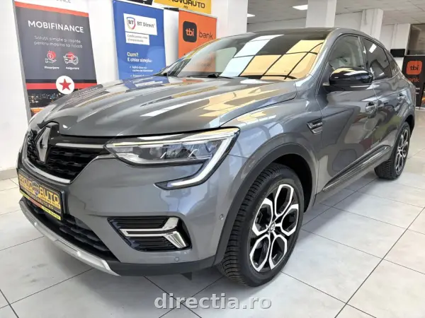 Poza anunț 8