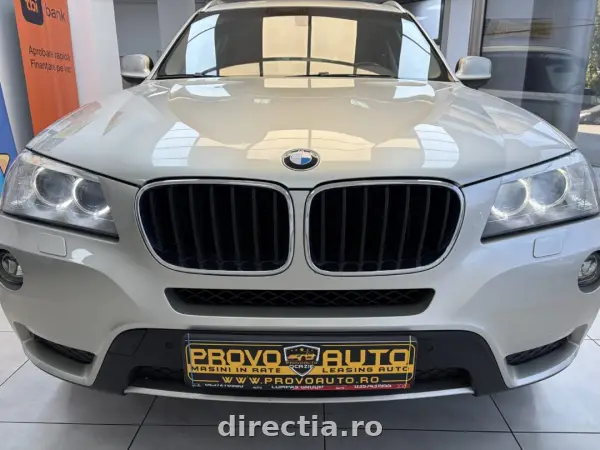 Poza anunț 5