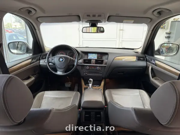 Poza anunț 10