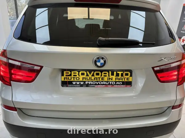 Poza anunț 6