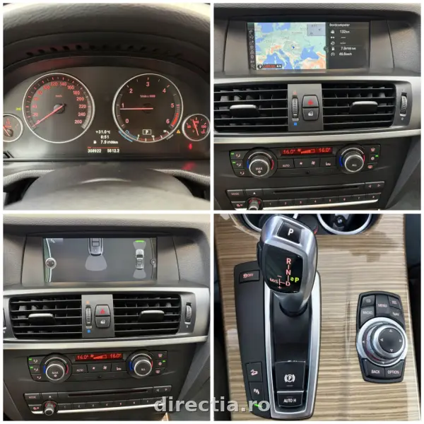 Poza anunț 20