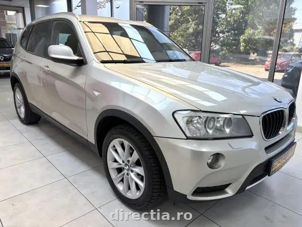 Poza anunț 7